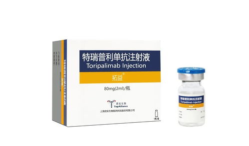 产品质量哪家强？