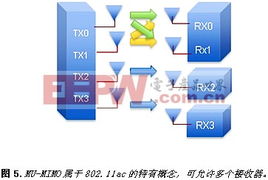 如何根据吡虫啉使用频率科学调整，实现最佳防治效果？