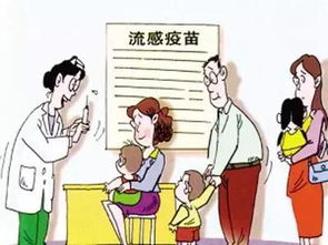 猪接种疫苗后，谨防七宗致命失误