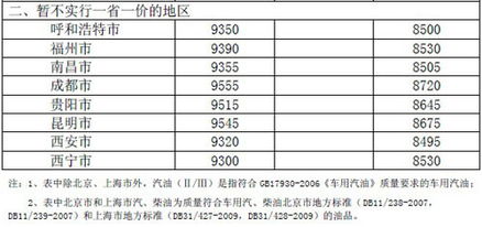 农药检测，哪家机构靠谱？