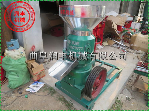 饲料颗粒机对原料仓库的温湿度有何具体要求？