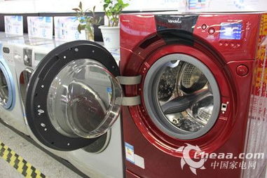 第四步：通风透气，让细菌无处藏身