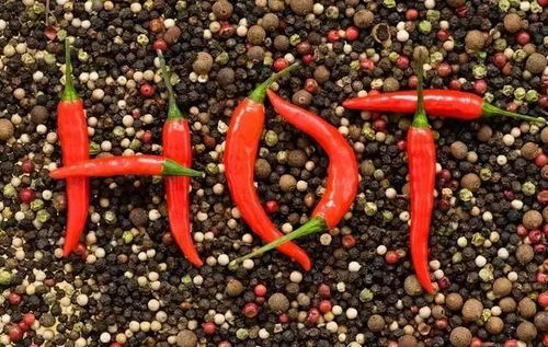 影响平安期的因素