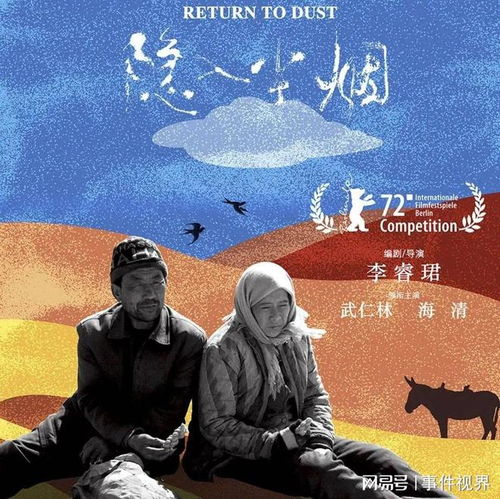 电影的意义：对农民生活的反思