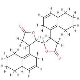 苯甲醚菌酯：广谱杀菌， 作用非凡