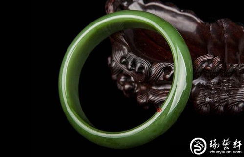 碧玉怎么养护才能保持光泽，有哪些具体的养殖方法可以讲解一下