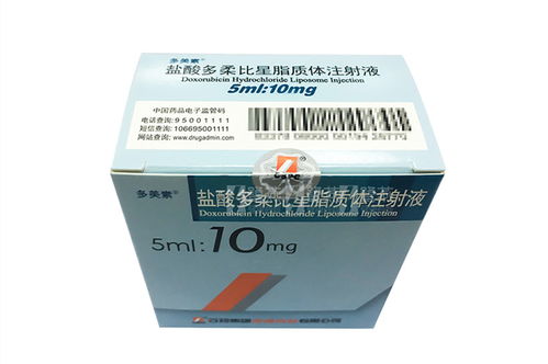 聊聊农药，三招控病Neng省多少药钱？