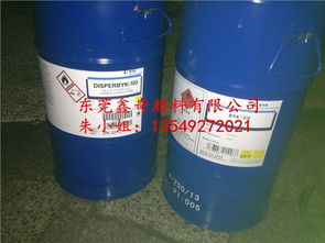 甲维盐助剂搭配之谜：探寻Zui佳黄金配方