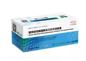 无针注射技术：养猪业疫苗药物注射的未来新趋势