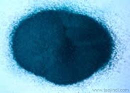 农药中间体的分类与作用