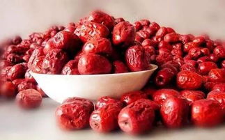 拐枣树3年结果，养眼佳品，速成爆款！