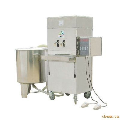 怎么选，怎么比？