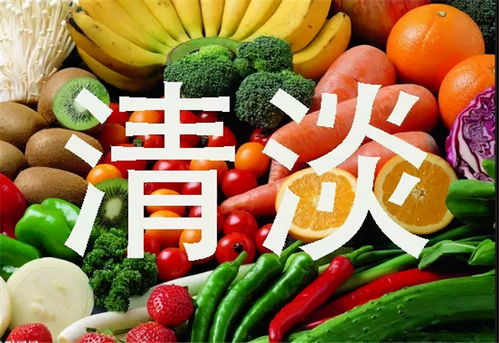 脱水青椒是采用物理方法去除青椒水分的加工食品