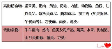 十三、修剪调势修剪是减少蒸腾，提高大树移植成活率的关键措施。