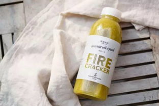 超市寻踪：杀虫剂哪里有卖？