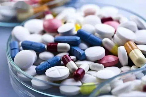 磺胺药便宜好用，猪肾安全使用方法是什么？
