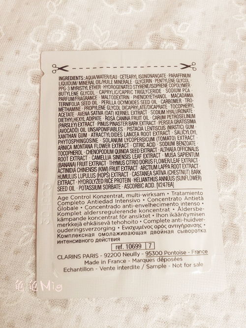 明辨根源，日常饮食中融入草木精华