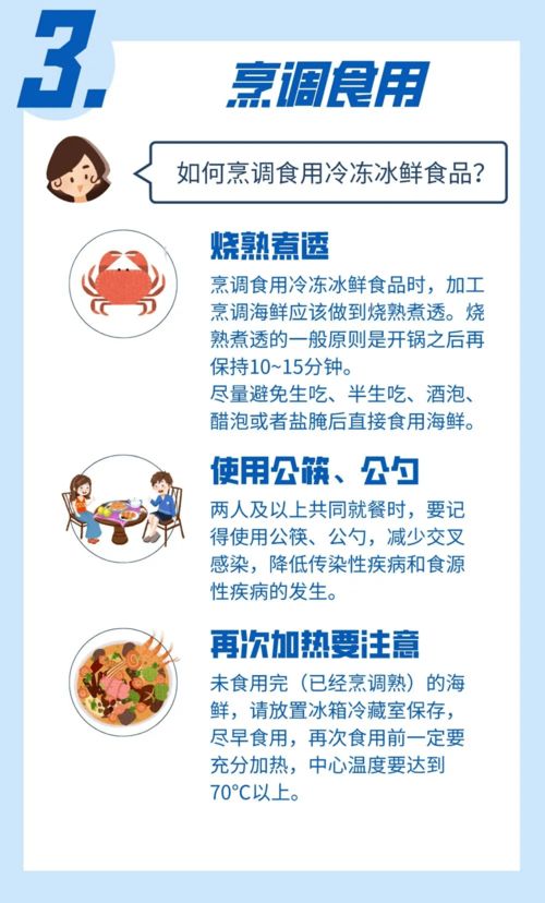养猪疫（菌）苗使用