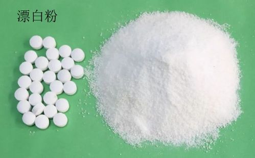 拌种：山药的护身符？