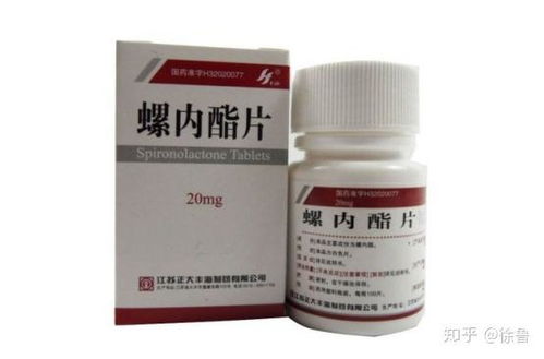 吡虫啉使用时机揭秘