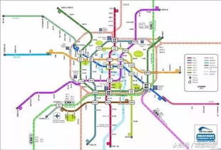 玉泉营花卉市场怎么走？地铁直达