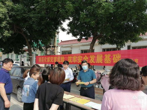 三、政府备案：容易卡壳的环节