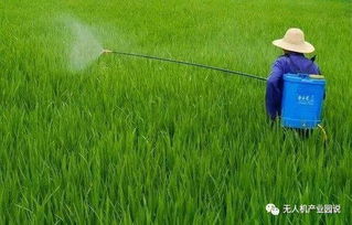 不要轻信民间偏方