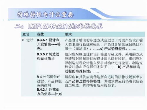 猪流感病原学解析，临床特征如何识别