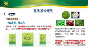 打绿烟的农药是什么类型？