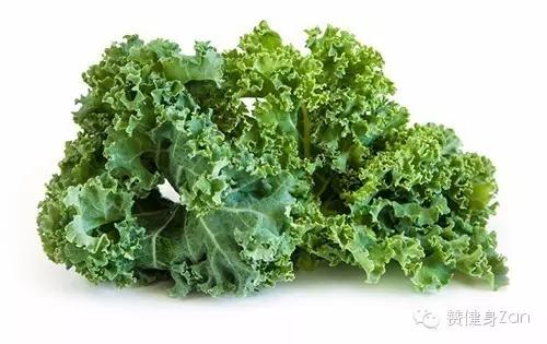 越冬甘蓝七草：一种在冬季生长的甘蓝类蔬菜