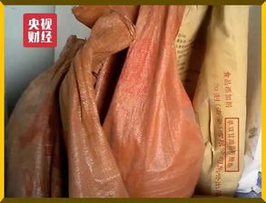 自己加工猪饲料成本高吗？与市场购买相比，性价比如何？