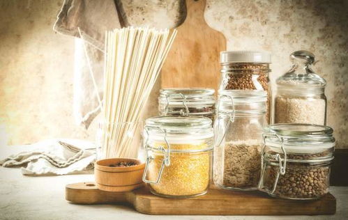 价格波动：10元到20元， kan地区和渠道