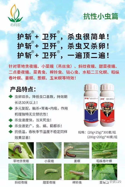 鸡蛋壳， 神奇的驱虫法