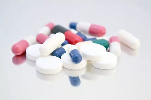 甲维盐的作用与特点