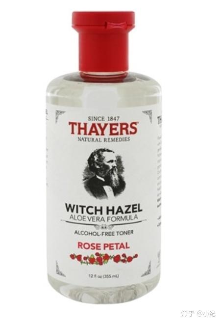 市面上哪些品牌的草甘膦效果比较好？