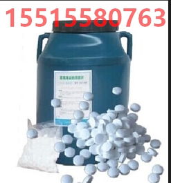 消毒剂的大杂烩：碘、醇、过氧化物，哪个geng强？