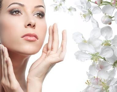 还有这些方法，保你皮肤光滑！