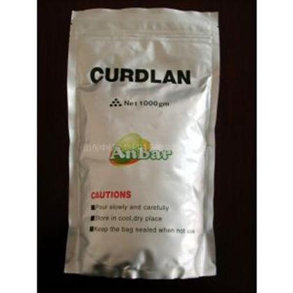 什么是6502增稠剂？