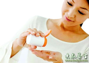 白粉病药物治疗的Zui佳时间