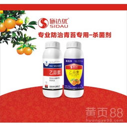 河南科邦化工的乙蒜素：杀菌效果杠杠的