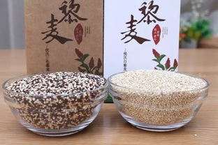 紫薯原产于南美洲安第斯山区，富含花青素