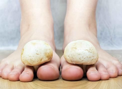 花椒姜片泡脚，能缓解脚部疲劳吗