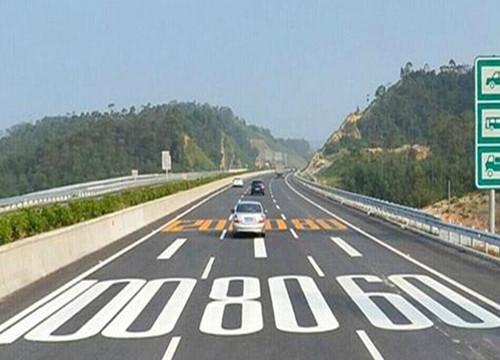 三、 市场需求的小小心思