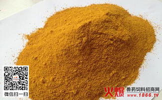 皮革粉和皮革磨皮粉在饲料原料中具体有哪些用途和优势？