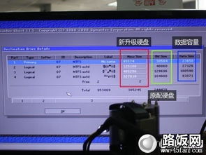 一、优化数据存储和管理