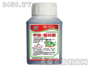 浓度不是越高越好， 低倍数也行