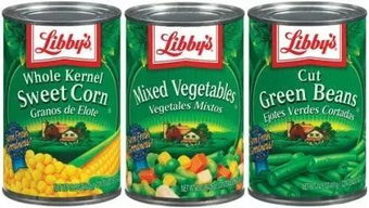 哎呀，杀虫剂洒食物上了Neng吃吗？怎么办呀？