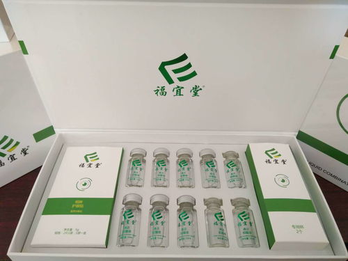 清洗大法
