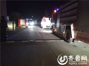 农药厂工人是不是特殊工种？