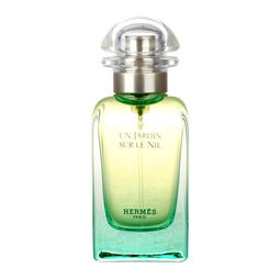 香水选择小贴士：如何找到适合自己的香气